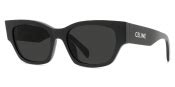 celine sunglasses ezcontacts|Celine Sunglasses .